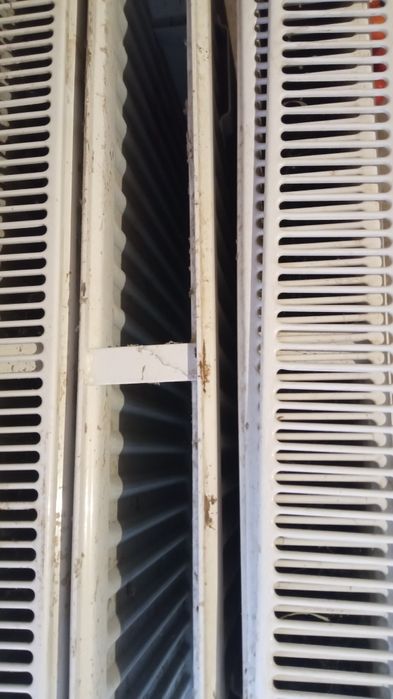 Assalomu alaykum batarya sotiladi xolati Zur