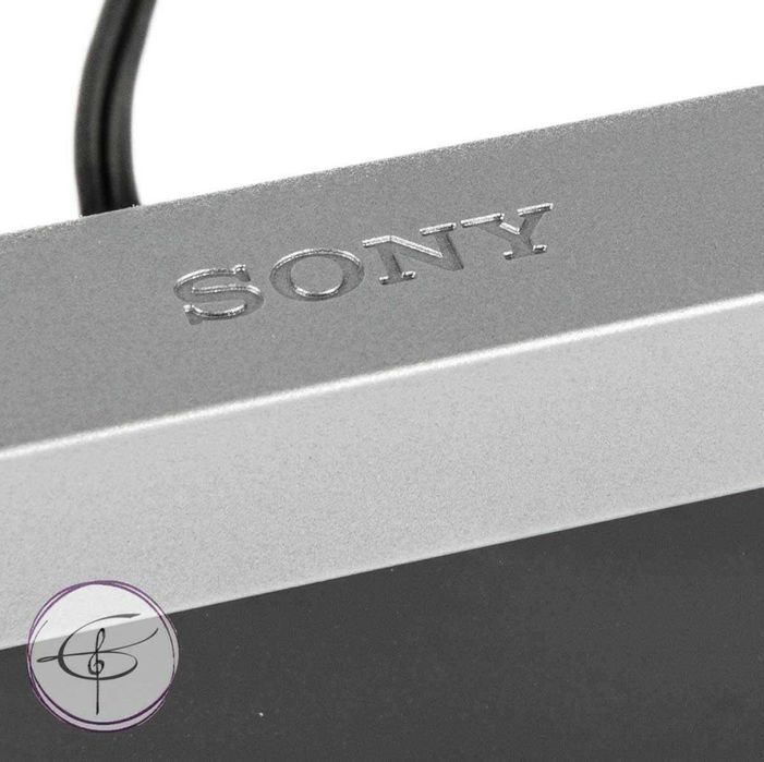 продается Sony ECM-AC1 Calibration Microphone