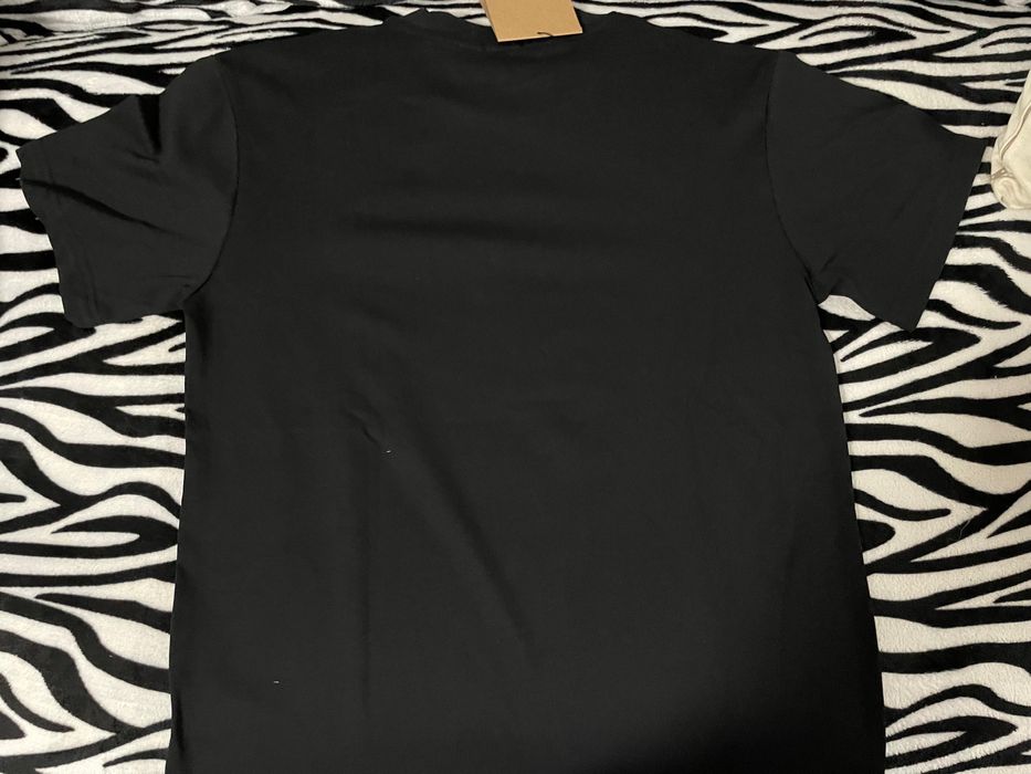 Tricou Burberry marime M