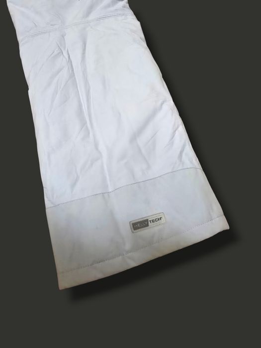 Helly Hansen дамски ски/сноуборд панталон – НОВ