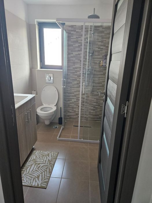 Cazare Salina Ocnele Mari