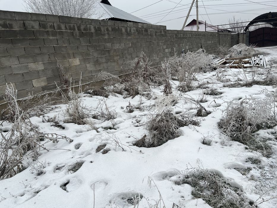 Продаю землю 15 млн тг