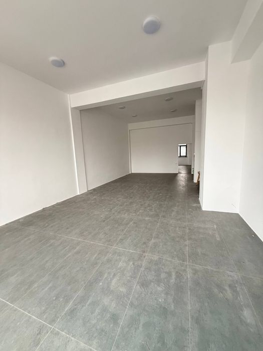 Магазин сотилади