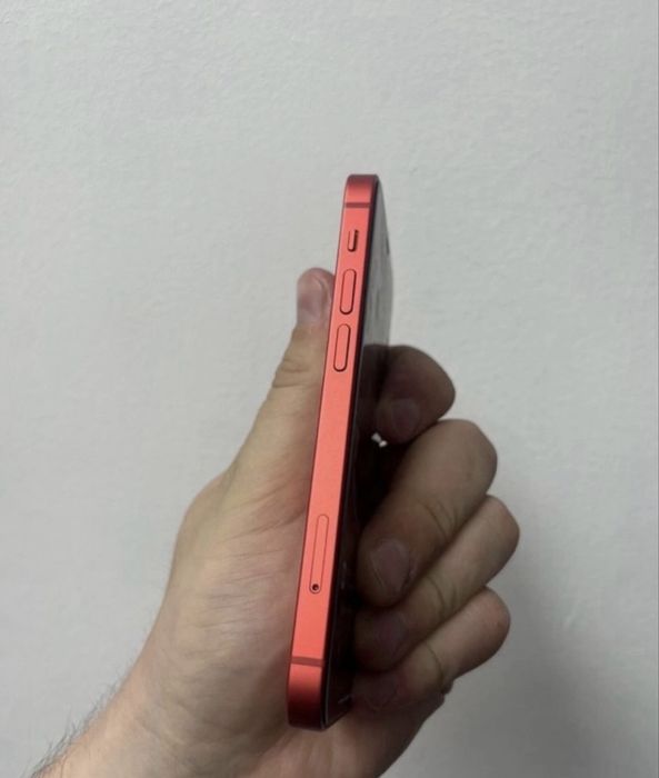 Iphone 12 mini город шымкент бағасын келсемз