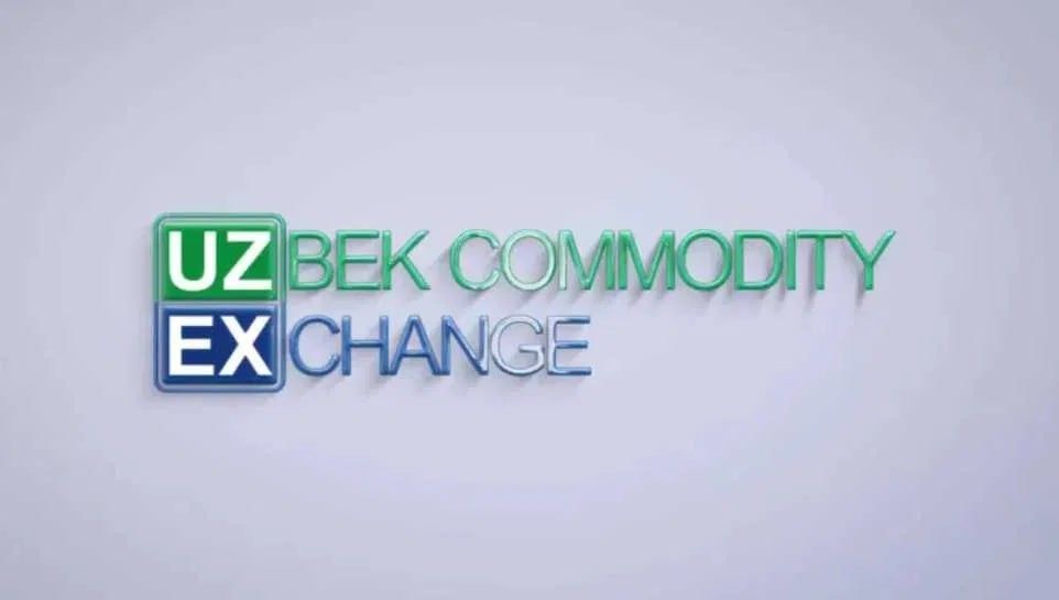 Broker xizmatlari