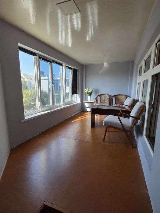 Продается Своя Квартира Ц6, Метро минор  3/6/9 Ц6