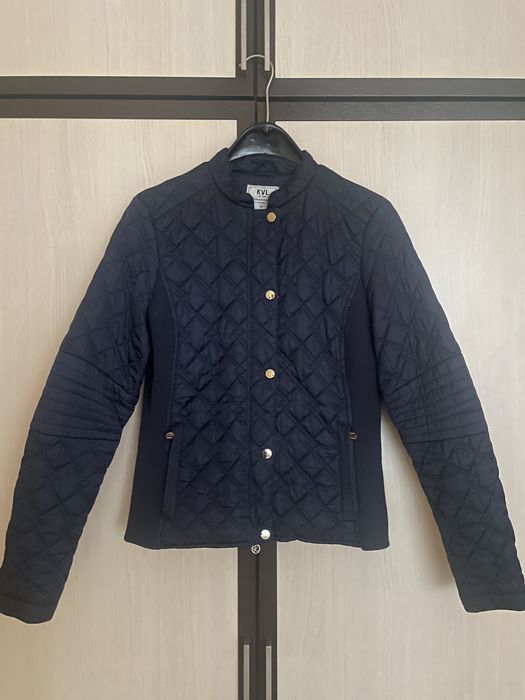 Прекрасни Кенвело KVN яке като ново с ПОДАРЪК по избор