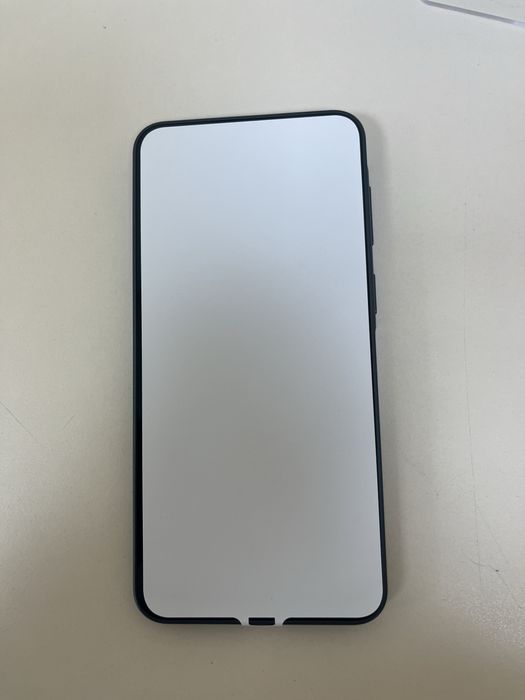 Samsung Galaxy A37 5G 128GB Green Nou Garanție