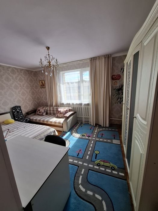 Продам дом в коянды