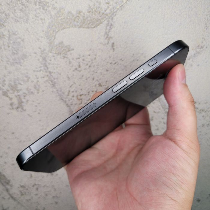IPhone 15 Pro 128 GB