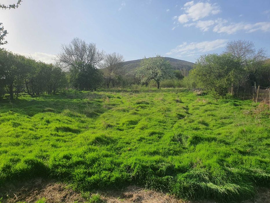 Продава се Парцел в Стара Загора, Аязмото - 2280 кв.м за 16 €/кв.м - Снимка #3