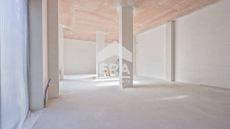 Дава се под наем Магазин в София, Славия - 153 кв.м за 1994.61 € - Снимка #2