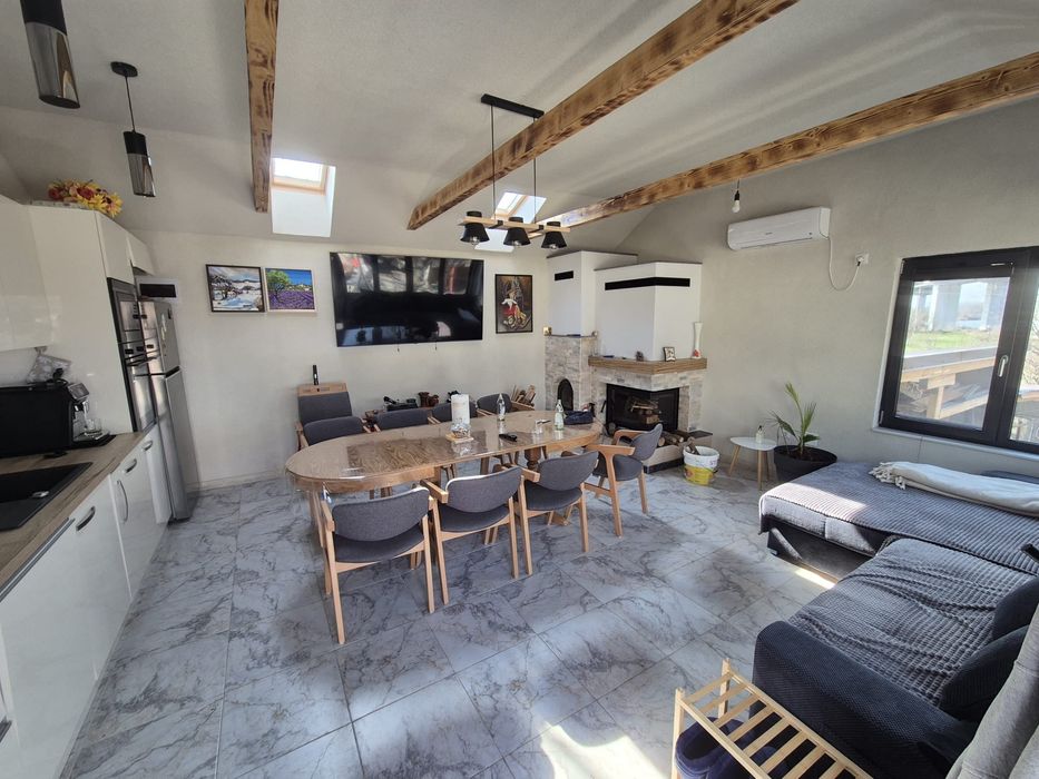 Constructii rapide !