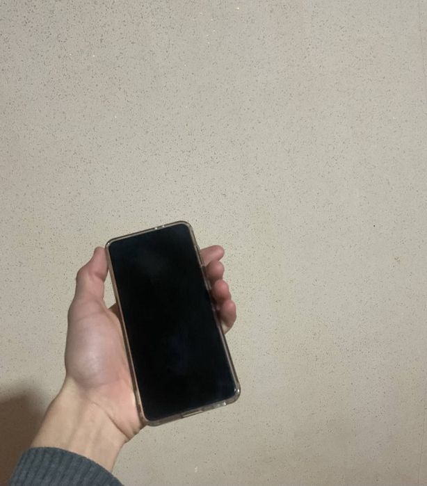 Samsung s21 5g kareya 8/256 abmen bor poco x7 pro x6 pro