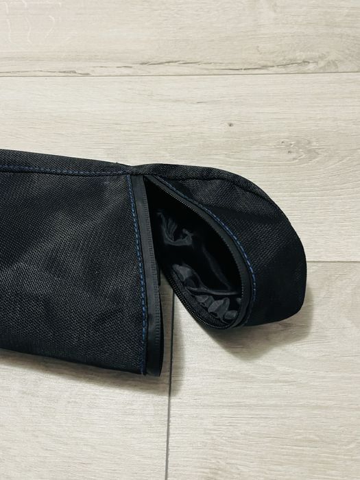 Оригинален калъф за масло за BMW за туба от 1 литър