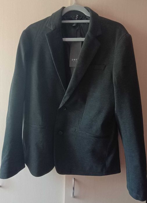 Сако SMOG ново!!