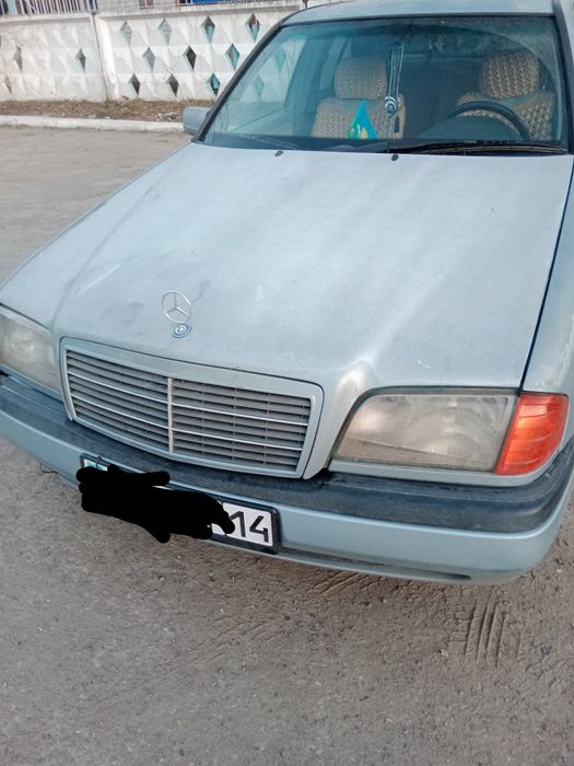 Продам срочно нужны деньги