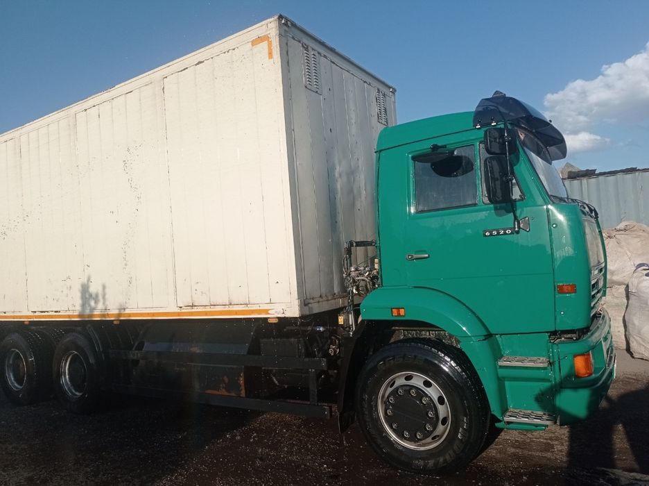 Eng yaxshi 3D yirtqich hayvon porno