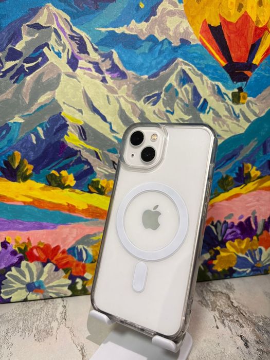 Айфон 13, Iphone 13