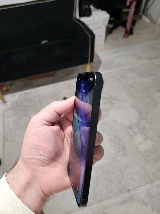 Iphone 13 128gb без минусов