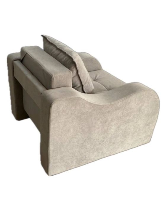 Кр-коровать за 75000тыс