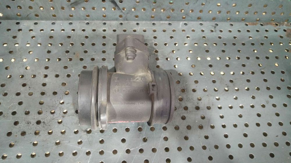 Debitmetru aer 1.3 mjt fiat panda 169 0281002613