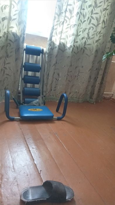 Гладилны доска не дорого