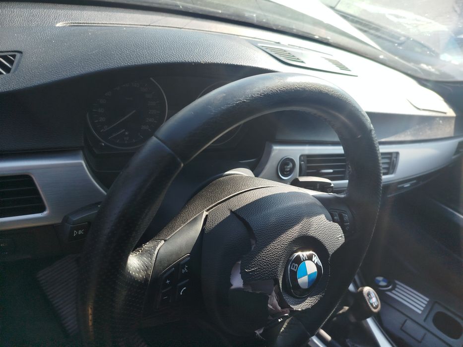 Мулти М волан е9х