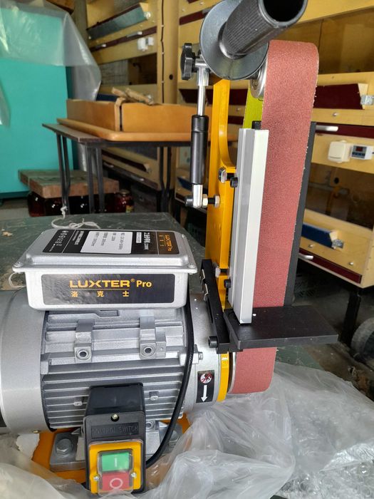 Продаётся гриндер. Шлиф машинка