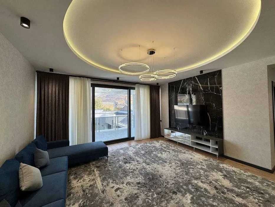 Сдам Евродом 4-соток на 40-лет Победы в Яшнабаде