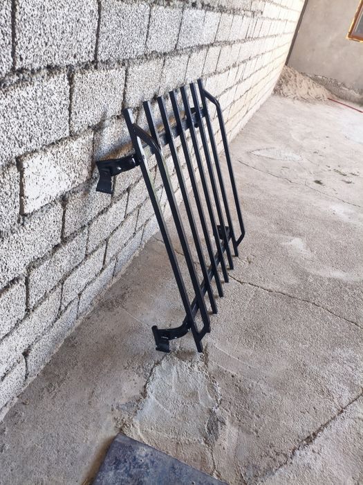 Matiz bagajnik  sotilad boliw 200 minga kamiyoq oladgala bosa tel qili