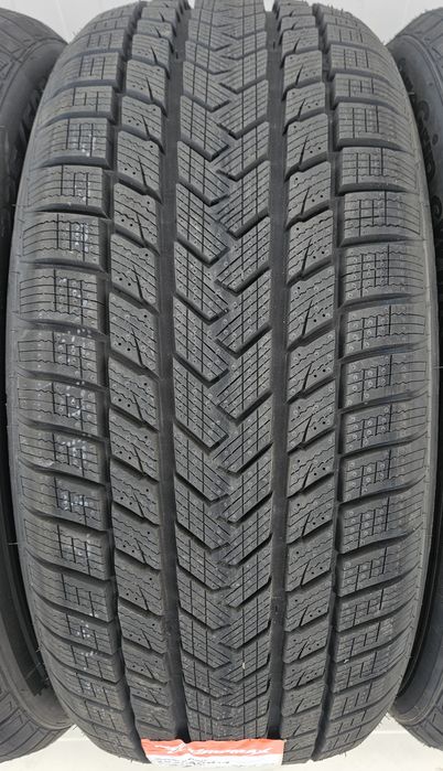 225/50 R17, 98V XL,GRIPMAX Suregrip ProWinter,Anvelope iarna M+S PROMO