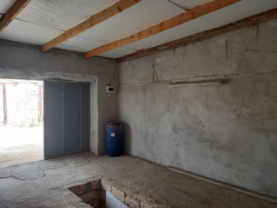 Склад гараж жалға беріледі