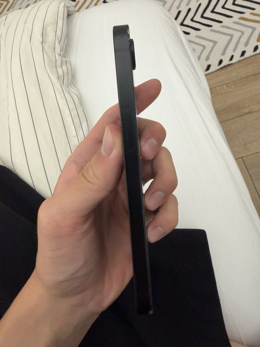 iphone 16e 256 гб акб 92