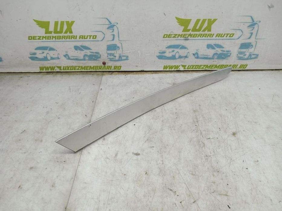 Ornament trim bord 4f0867410 Audi A6 4F/C6 (2004 - 2008)