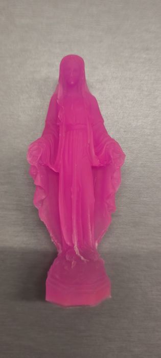Statuete handmade