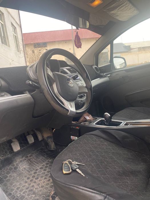 2020 йил 3 позитса йургани 61 Минг 100 милон сом