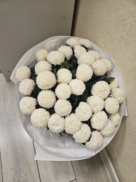 Продам букеты цветы, хорошие