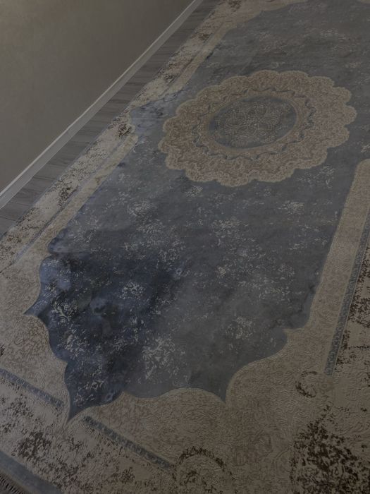 Ковёр большой для Зала