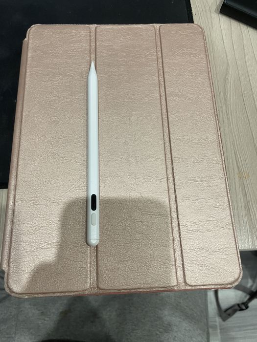 IPad 6th поколения, 128гб