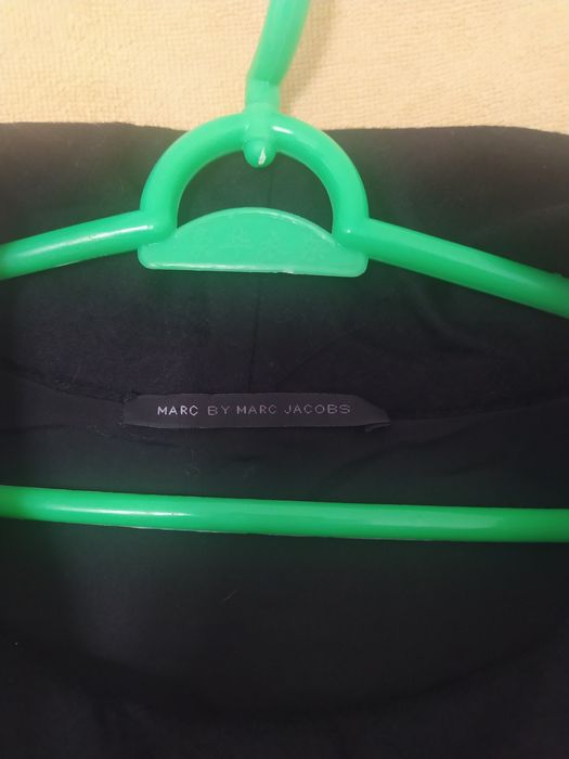 Брендовое платье, чистый кашемир