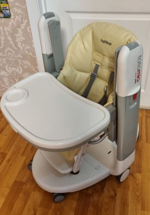 Продам стульчик TATAMIA