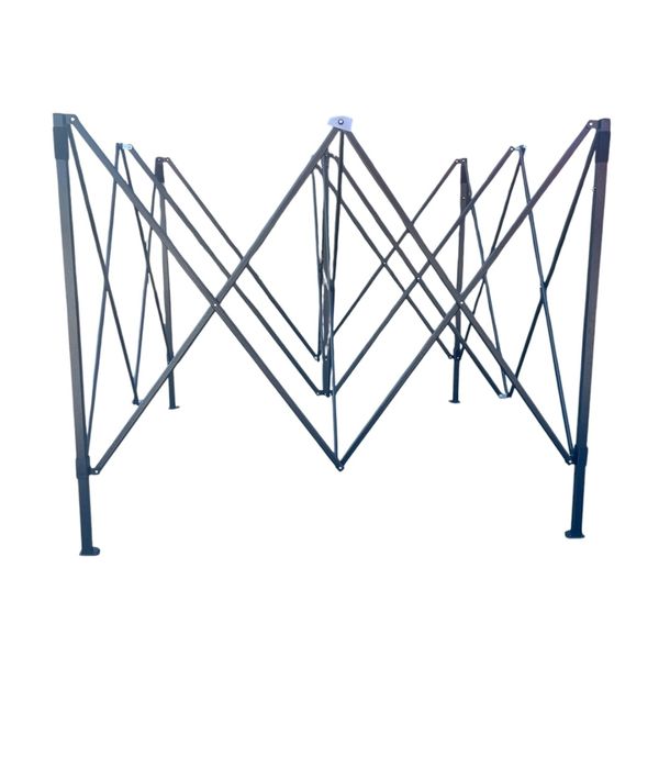 Шатра 2x2, 3х3 ,3х4.5 ,3х6 Различни цветове Всички размери Реални цени