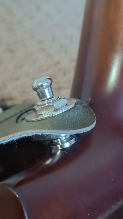 Продам гитару Yamaha F-310