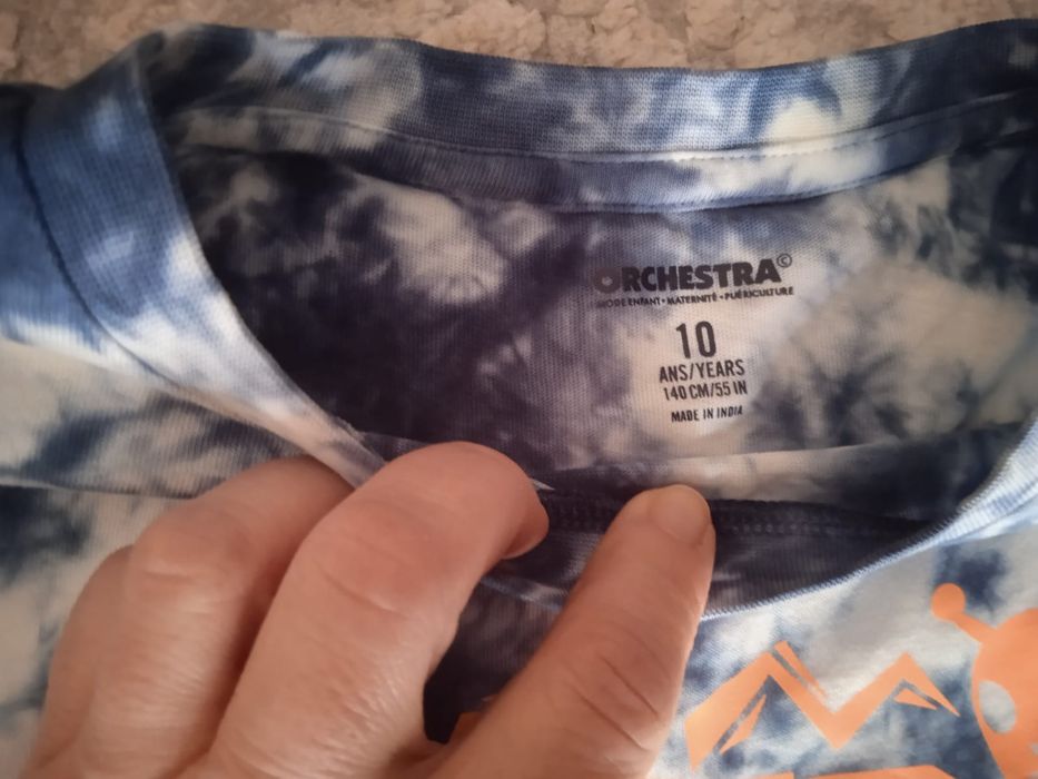 Продам майки подростковые