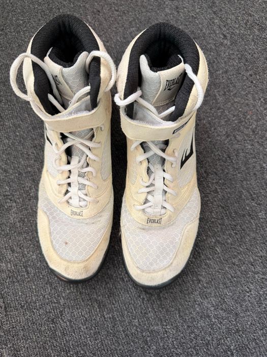 Боксерки оригинал продам