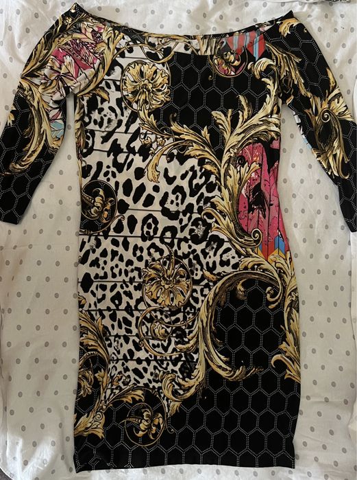 Срочно! Платья разные