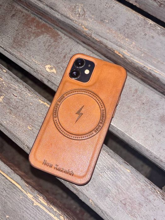 iPhone 12 mini Айфон 12 мини