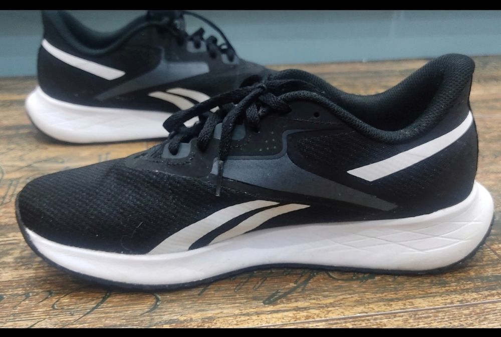 Reebok energen run 3 кроссовки