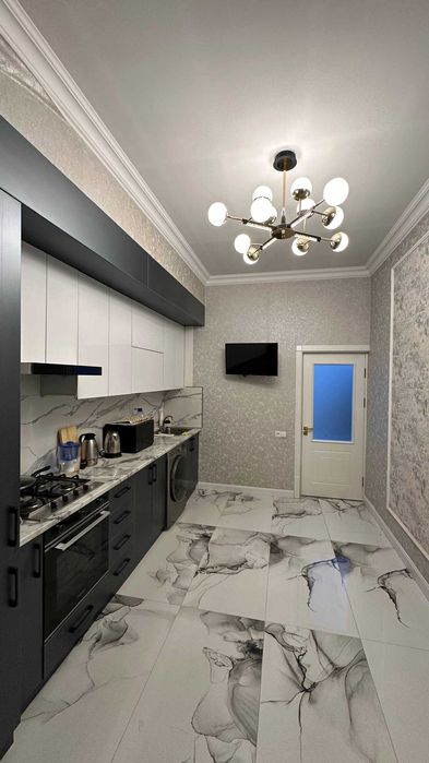 Срочно Квартира 2х комнатная НОВОСТРОЙКА